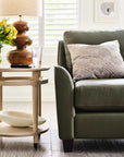 Noah Sofa