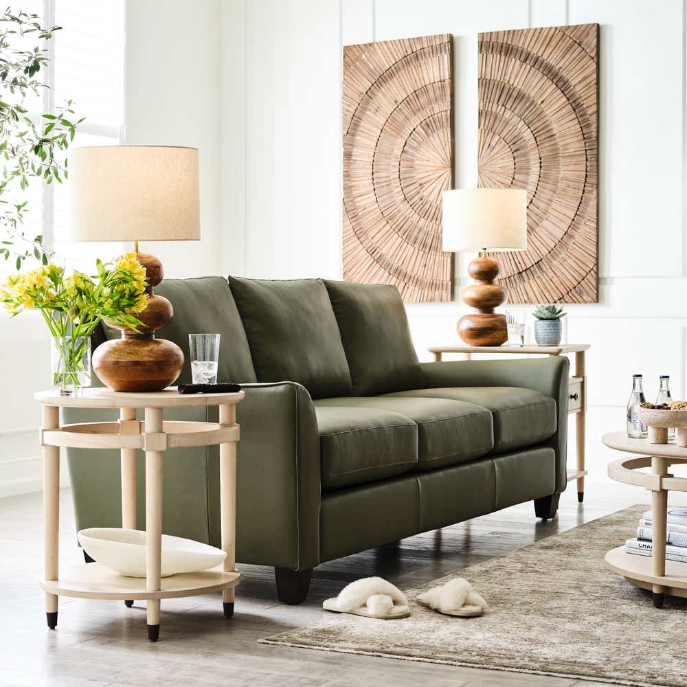 Noah Sofa