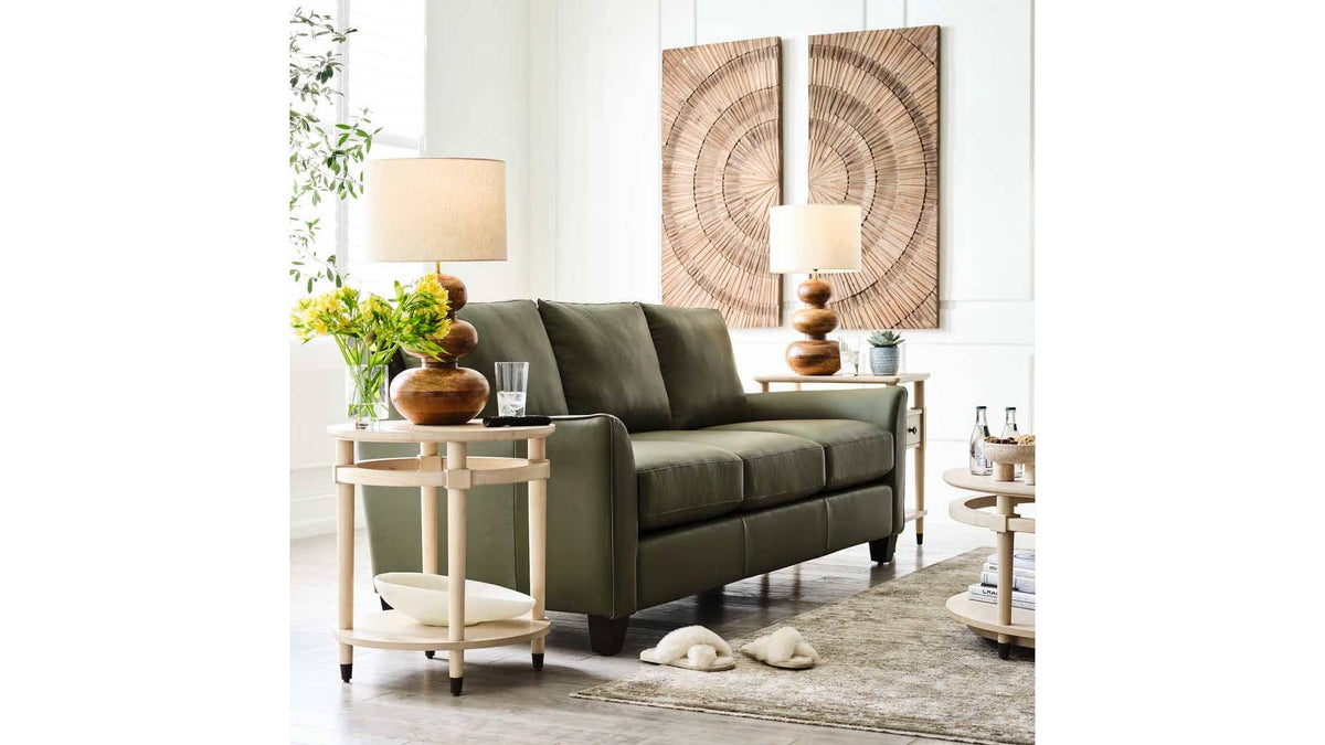 Noah Sofa