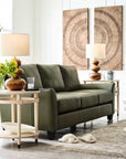 Noah Sofa