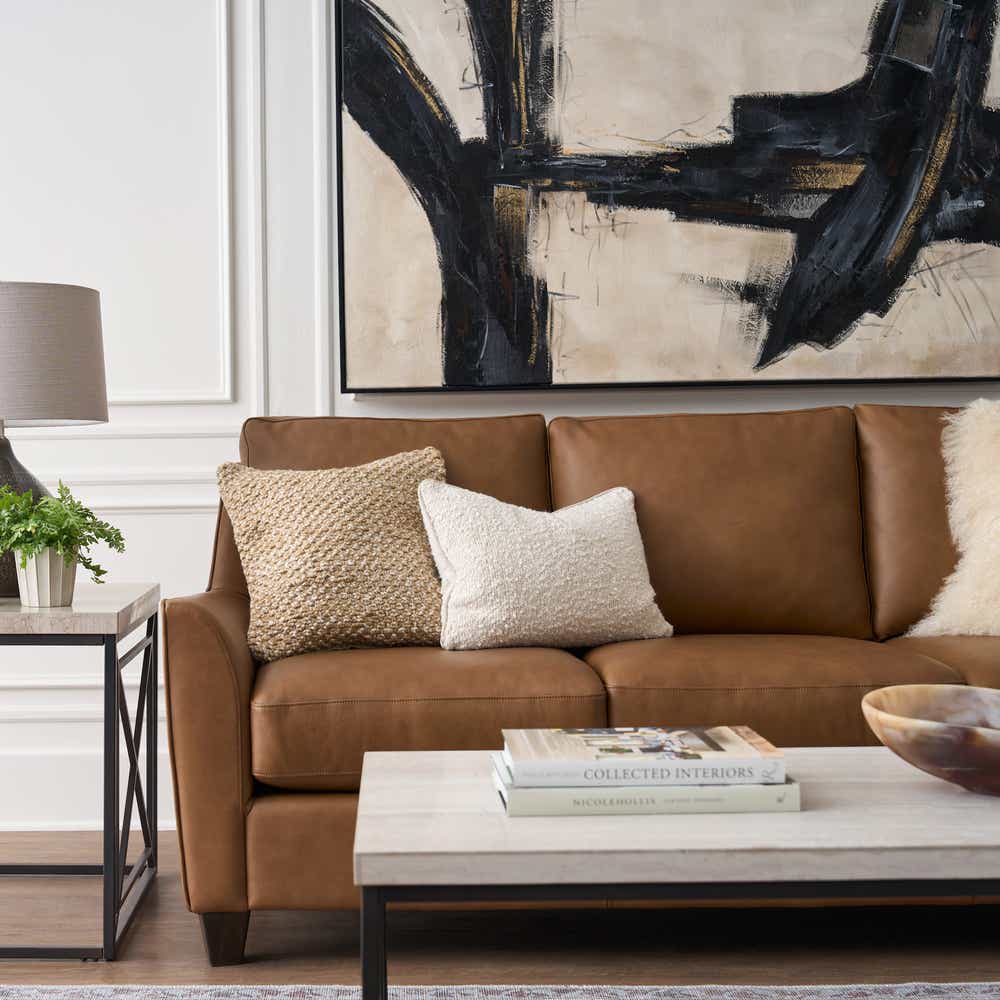 Noah Sofa