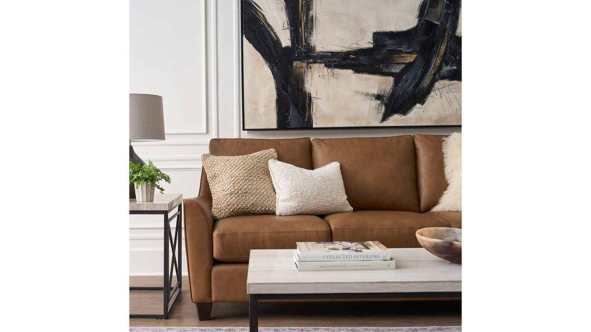 Noah Sofa