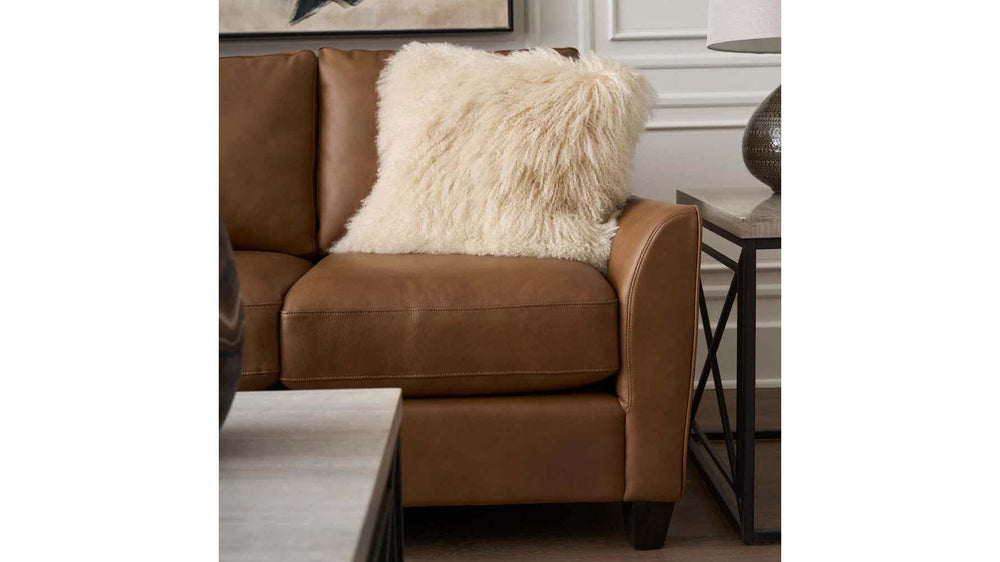 Noah Sofa