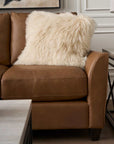 Noah Sofa