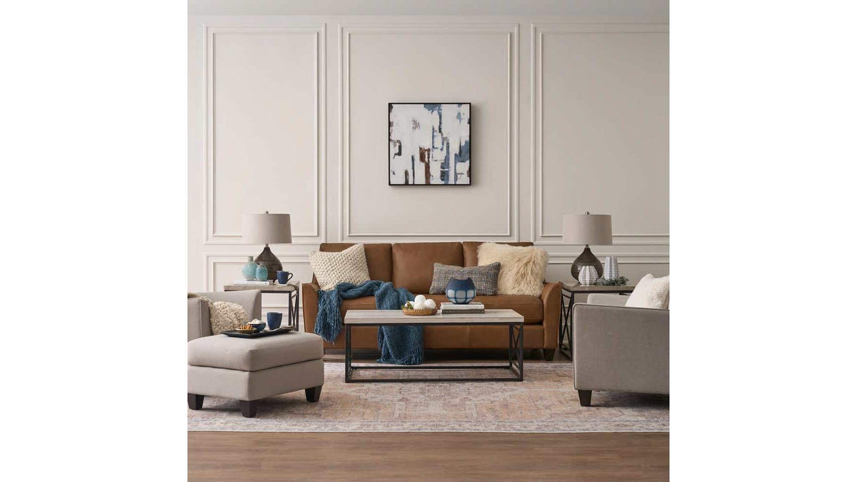 Noah Sofa