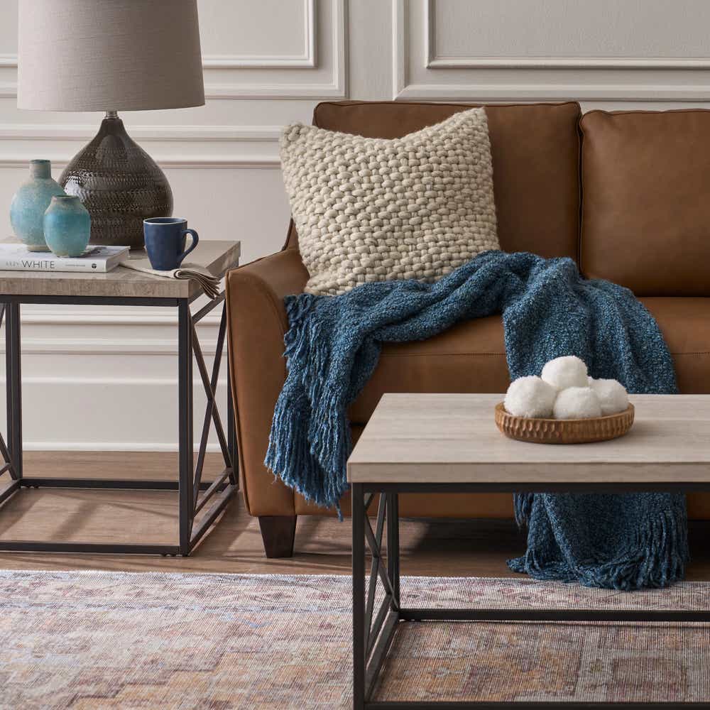 Noah Sofa