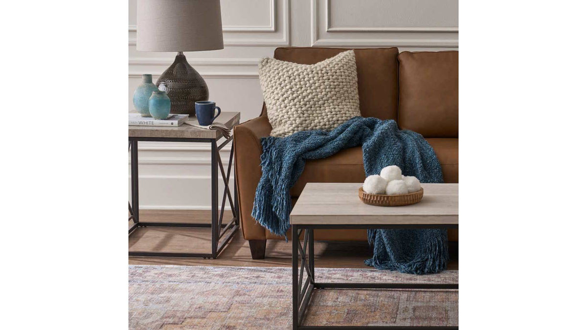 Noah Sofa