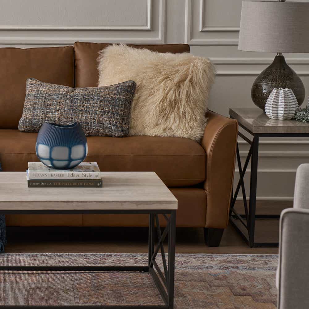 Noah Sofa