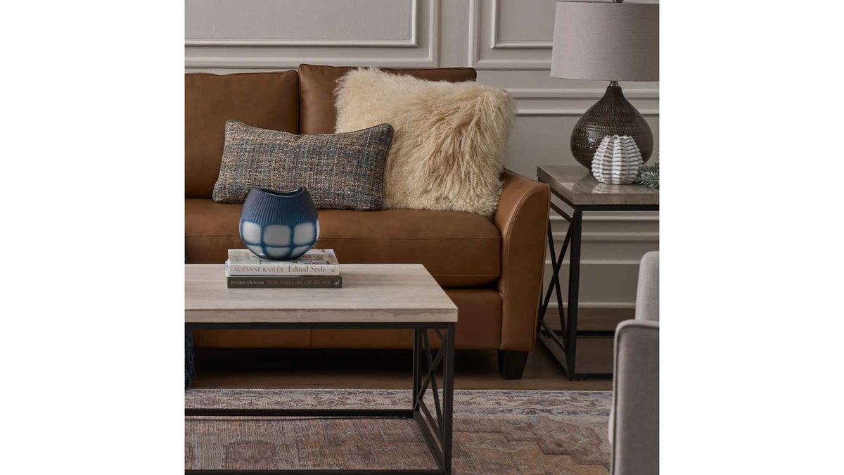 Noah Sofa