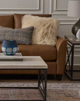 Noah Sofa