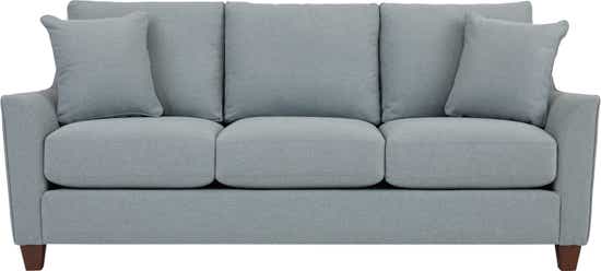 Noah Sofa