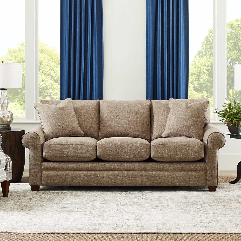 Olson Sofa