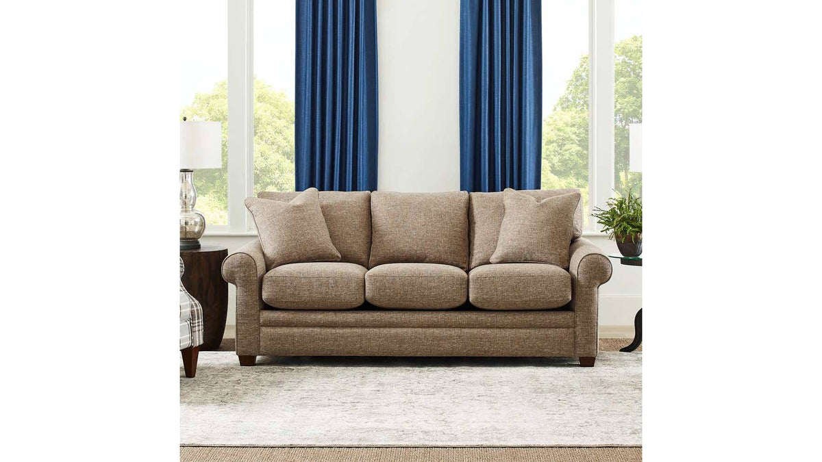 Olson Sofa