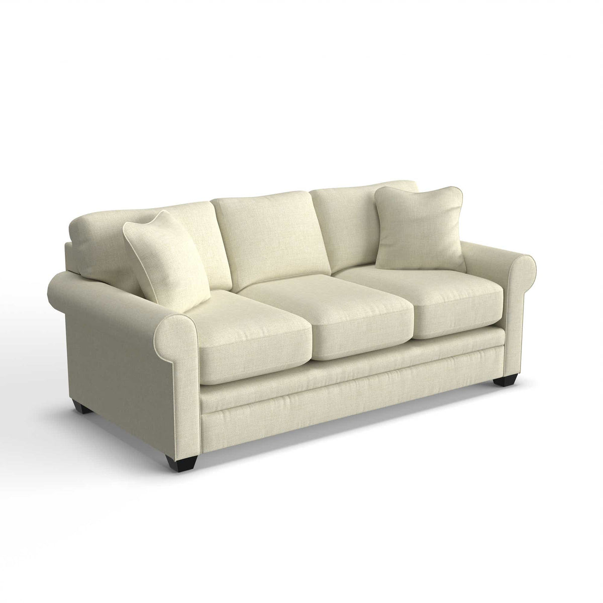 Olson Sofa