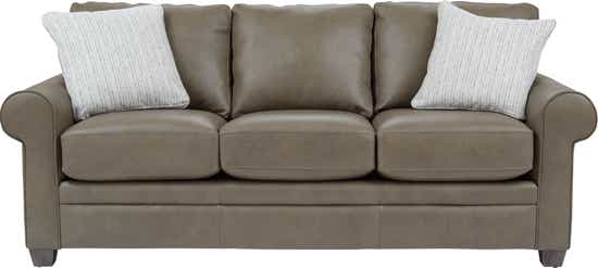 Olson Sofa