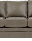 Olson Sofa