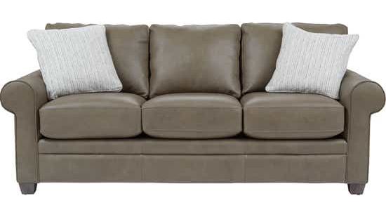 Olson Sofa