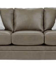 Olson Sofa