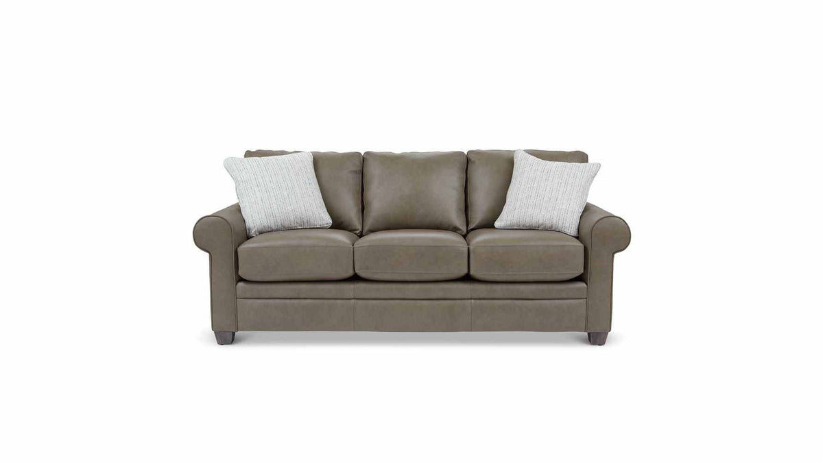 Olson Sofa