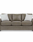 Olson Sofa
