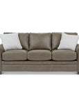Olson Sofa