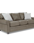 Olson Sofa