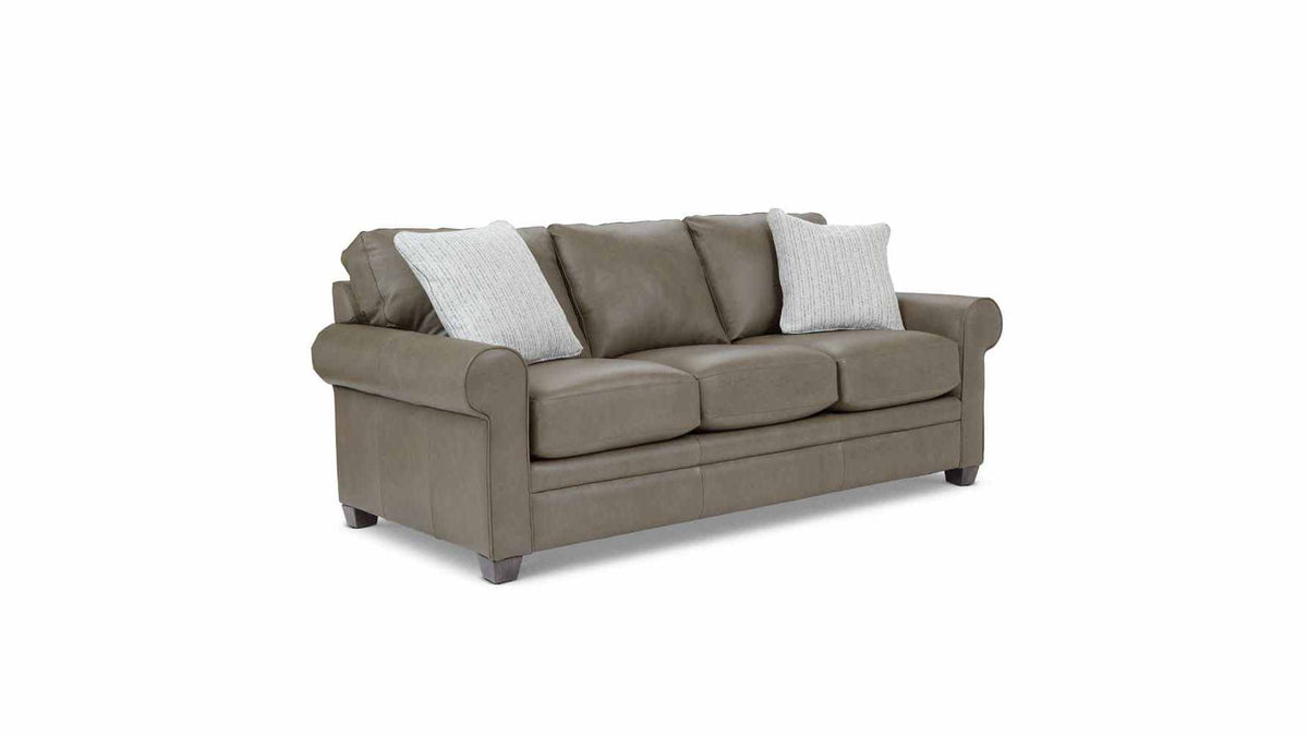 Olson Sofa