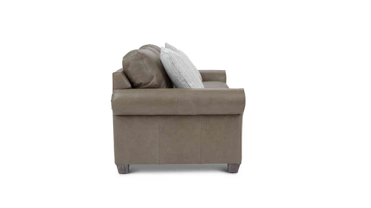 Olson Sofa