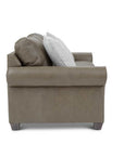 Olson Sofa