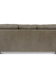 Olson Sofa