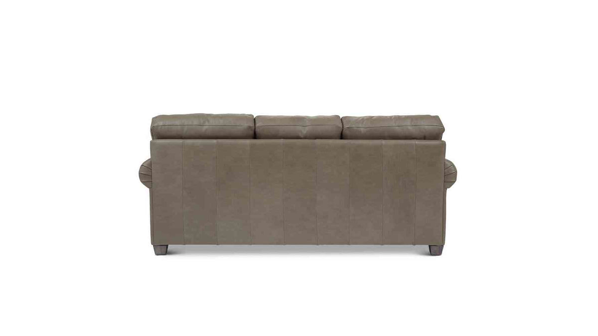 Olson Sofa