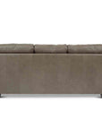 Olson Sofa
