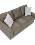 Olson Sofa