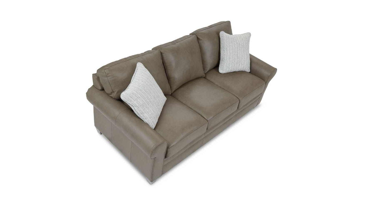 Olson Sofa