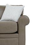 Olson Sofa