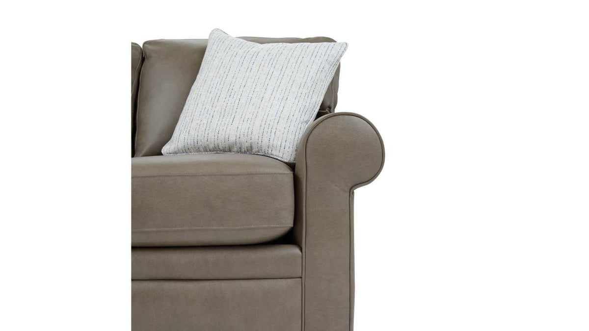 Olson Sofa