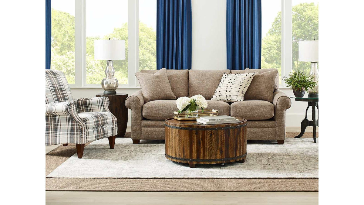 Olson Sofa