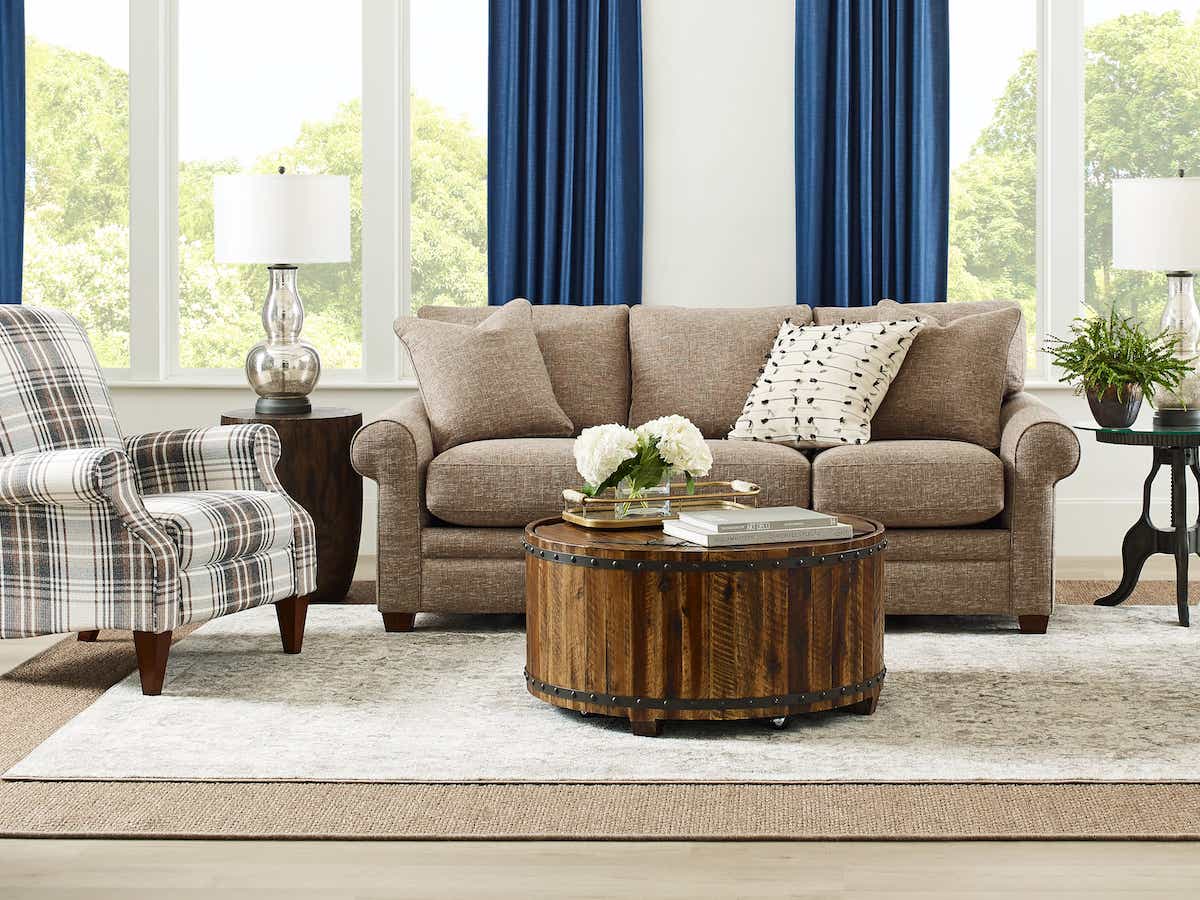 Olson Sofa