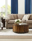 Olson Sofa