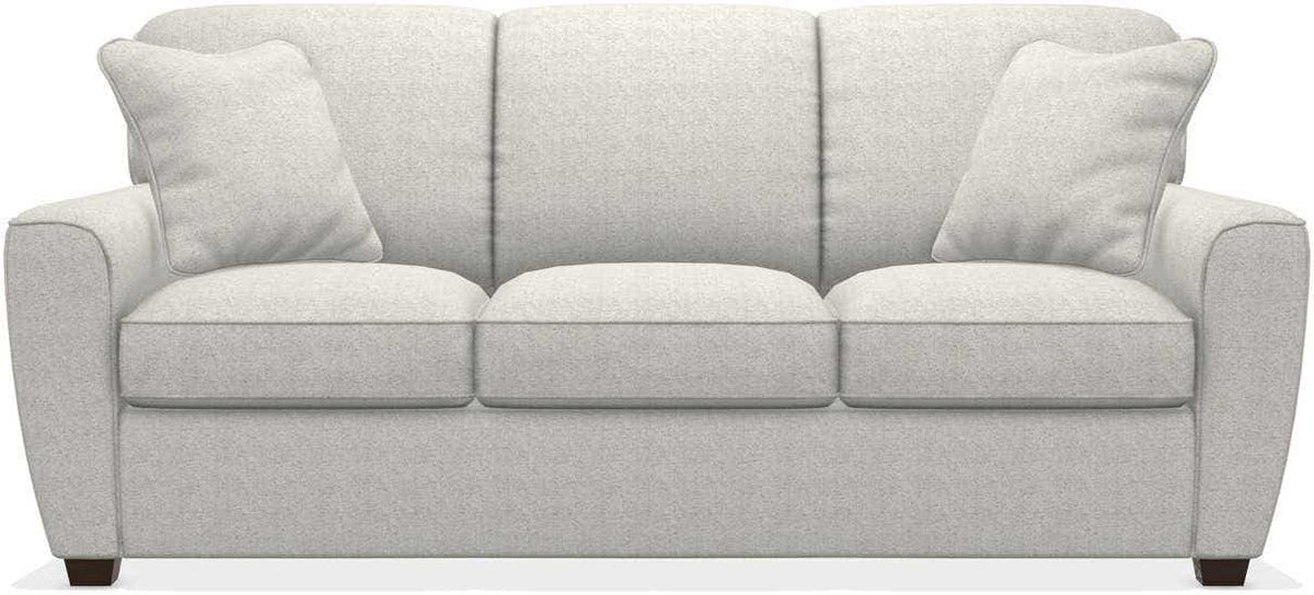 Piper Sofa