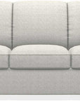 Piper Sofa