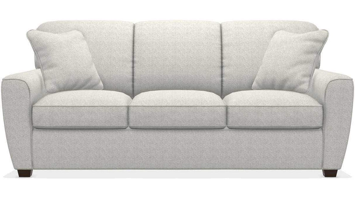 Piper Sofa