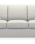Piper Sofa