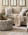 Piper Sofa