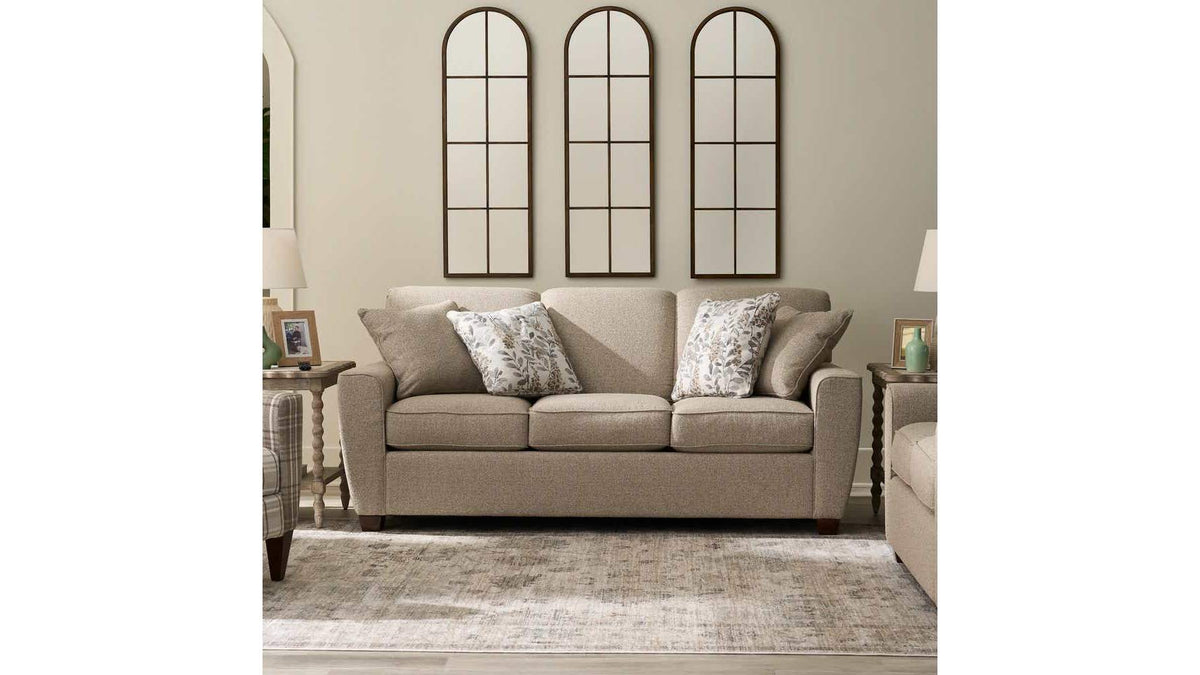 Piper Sofa