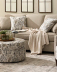 Piper Sofa