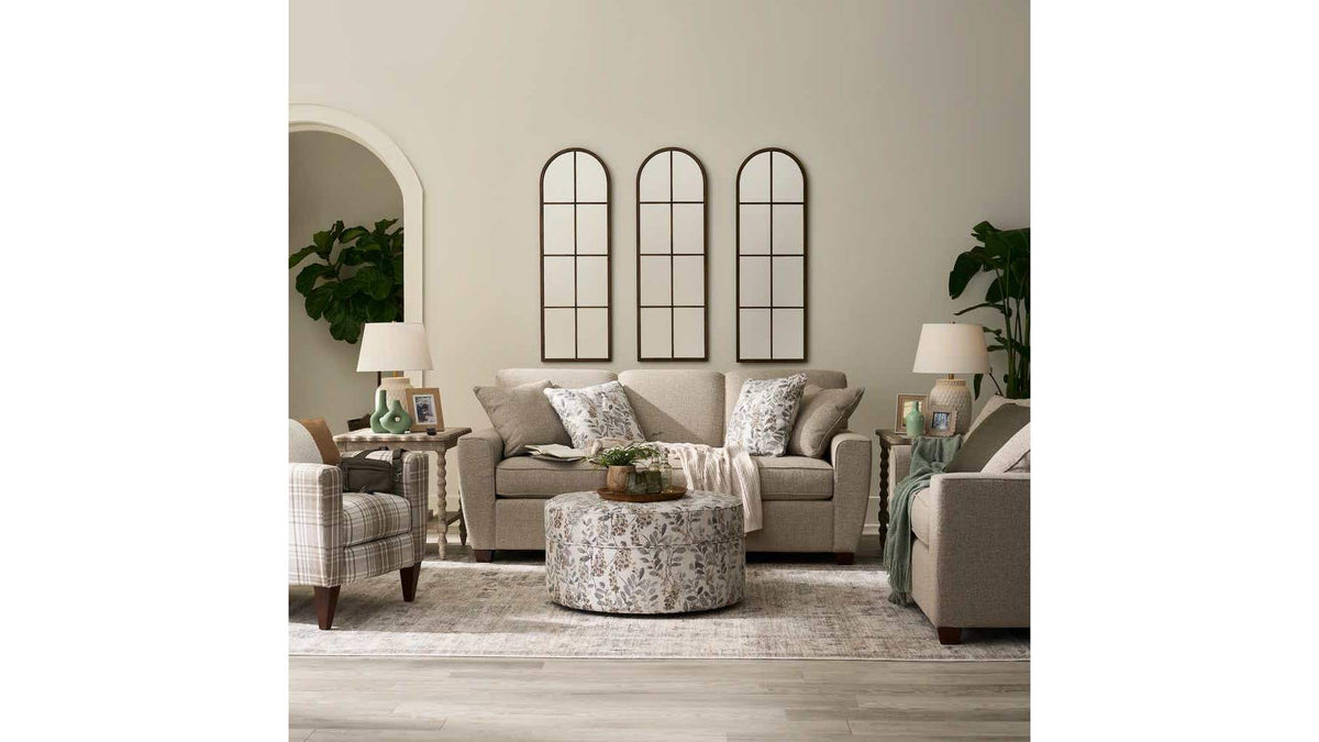 Piper Sofa