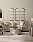 Piper Sofa
