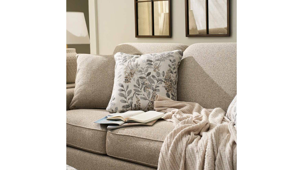 Piper Sofa