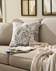 Piper Sofa